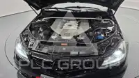 2012 Mercedes Benz C-Class