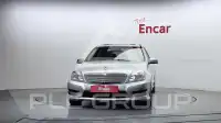 2012 Mercedes Benz C-Class