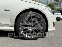 2012 Mercedes Benz C-Class