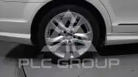 2012 Mercedes Benz C-Class