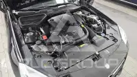 2012 Mercedes Benz SLK-Class