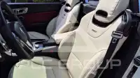 2012 Mercedes Benz SLK-Class