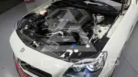 2012 Mercedes Benz SLK-Class