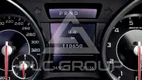 2012 Mercedes Benz SLK-Class