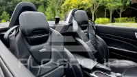 2012 Mercedes Benz SLK-Class