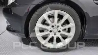 2012 Mercedes Benz SLK-Class