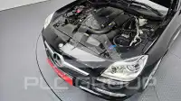 2012 Mercedes Benz SLK-Class