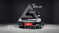 2012 Mercedes Benz SLK-Class