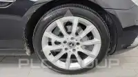 2012 Mercedes Benz SLK-Class