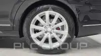 2012 Mercedes Benz S-Class