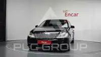 2012 Mercedes Benz S-Class