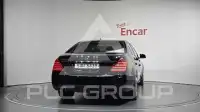 2012 Mercedes Benz S-Class