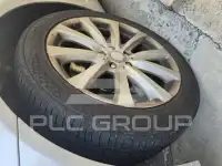 2012 Mercedes Benz S-Class