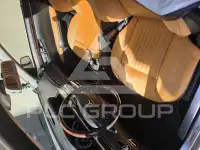 2012 Mercedes Benz S-Class
