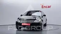 2012 Mercedes Benz S-Class