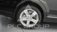 2012 Mercedes Benz S-Class