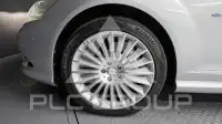 2012 Mercedes Benz S-Class