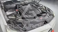 2012 Mercedes Benz CLS-Class