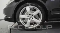 2012 Mercedes Benz CLS-Class