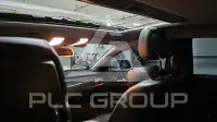 2012 Mercedes Benz CLS-Class