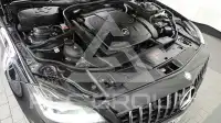2012 Mercedes Benz CLS-Class