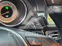 2012 Mercedes Benz CLS-Class