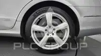 2012 Mercedes Benz CLS-Class
