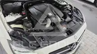 2012 Mercedes Benz CLS-Class