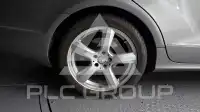 2012 Mercedes Benz CLS-Class