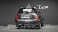 2012 Mercedes Benz GLK-Class