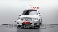 2012 Mercedes Benz GLK-Class