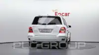 2012 Mercedes Benz GLK-Class