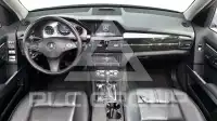 2012 Mercedes Benz GLK-Class