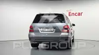 2012 Mercedes Benz GLK-Class
