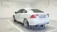 2012 Volvo S60