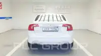 2012 Volvo S60