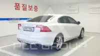 2012 Volvo S60