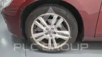 2012 Volvo S60
