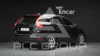 2012 Volvo XC60