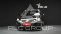 2012 Volvo XC60