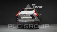 2012 Volvo XC60