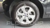 2012 Volvo XC60