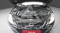 2012 Volvo XC60