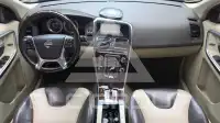 2012 Volvo XC60