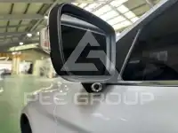 2012 Volvo XC60