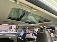 2012 Volvo XC60