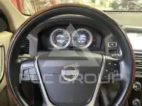 2012 Volvo XC60