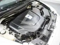 2012 Volvo C30