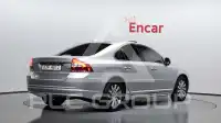 2012 Volvo S80