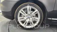 2012 Volvo S80
